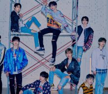CRAVITY to make a comeback next month, Starship Entertainment confirms