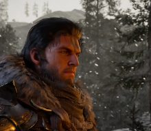 Upcoming RPG ‘Crimson Desert’ delayed indefinitely