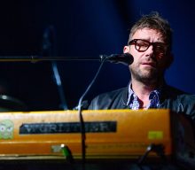 Damon Albarn criticises government’s lack of “empathy” for the arts