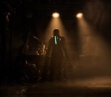 Remakes like ‘Dead Space’ are freshening older games for new audiences