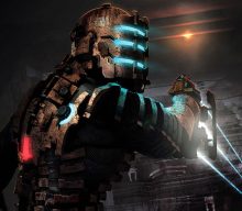 ‘Dead Space’ remake could restore cut content from original game