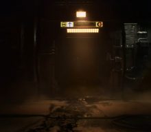 ‘Dead Space’ remake shows off changes and early footage on stream