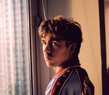 Listen to Declan McKenna’s first new music of 2021, ‘My House’