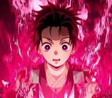 ‘Demon Slayer’ animation studio formally indicted for tax evasion in Japan