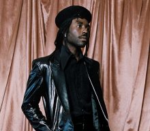 Devonté Hynes releases soundtrack for HBO series ‘In Treatment’