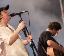 DMA’s forced to reschedule more UK and Ireland tour dates