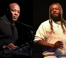 Dr. Dre responds to T-Pain’s rant about hip-hop: “He’s right”
