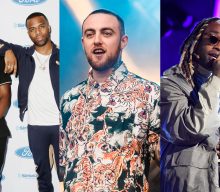 Dvsn share new single with Mac Miller and Ty Dolla $ign, ‘I Believed It’
