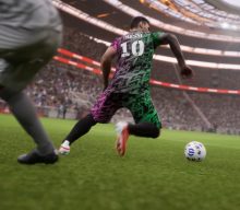 New ‘eFootball’ trailer and gameplay details revealed