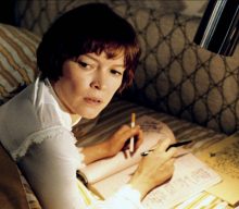 Ellen Burstyn to reprise ‘The Exorcist’ role for new $400m trilogy