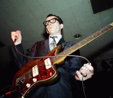 Elvis Costello announces Spanish reimagining of 1978 album ‘This Year’s Model’