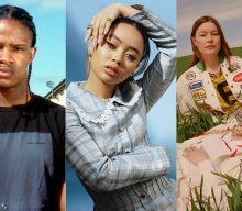 10 unmissable new acts to catch at festivals this summer