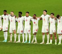 Footie-loving indie bands on how they’re coping with England’s brutal Euros defeat: “It hurts a lot”