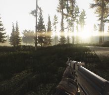 ‘Escape From Tarkov’ will show “new hardcore features” in 0.12.12 trailer