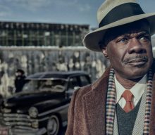 ‘Fargo’ to end with fifth season, says showrunner