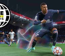 ‘FIFA 22’ revealed, but the PC and Switch versions have left people unhappy