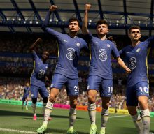 ‘FIFA 22’ Ultimate Team Season 1 rewards have been revealed