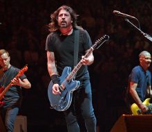 Foo Fighters require COVID vaccine or negative test proof for upcoming US shows