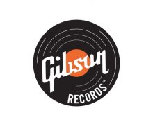 Next SLASH FEATURING MYLES KENNEDY AND THE CONSPIRATORS Album To Be Released Via Newly Launched GIBSON RECORDS