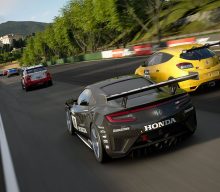 ‘Gran Turismo 7’ director Kazunori Yamauchi talks car culture in new video