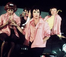 Grease prequel series ‘Rise of the Pink Ladies’ given greenlight for Paramount+