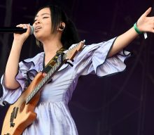Latitude 2021 review: exhilarating headliners and breakthrough acts galore