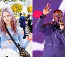 Grimes, Alanis Morissette and will.i.am to judge “avatar singing competition” ‘Alter Ego’