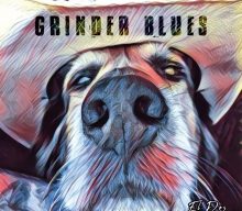 DOUG PINNICK’s GRINDER BLUES To Release ‘El Dos’ Album In September