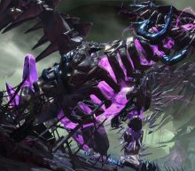 How to watch ‘Guild Wars 2: End Of Dragons’ in-depth stream
