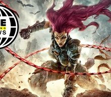 ‘Darksiders 3’ headlines August’s free Xbox Games with Gold titles