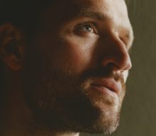 Listen to Hayden Thorpe’s hypnotic new single ‘Parallel Kingdom’