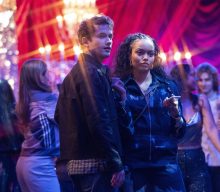‘Gossip Girl’ episode four recap: Obie’s charm runs dry and Russian bots run amok