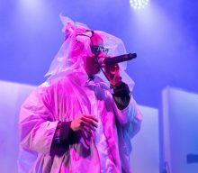 Standon Calling, reviewed: long-awaited celebration with a dollop of chaos