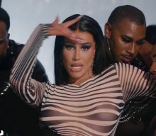 Iggy Azalea responds to accusations of blackfishing in new video: “All I’ve done is try a hair color”