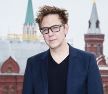 James Gunn reveals the one ‘Suicide Squad’ character he couldn’t kill off