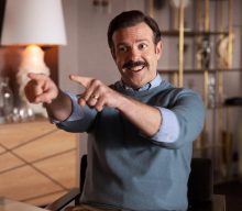Ted Lasso fans can now stay overnight at iconic Richmond pub