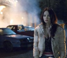 Megan Fox wants to remake ‘Jennifer’s Body’ as a TV show