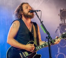 Listen to My Morning Jacket’s Jim James cover Steve Miller Band’s ‘Seasons’