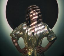 Joan As Police Woman announces ‘The Solution is Restless’, a new album with Dave Okumu and the late Tony Allen