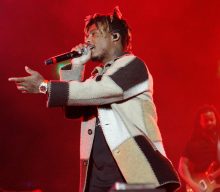 Juice WRLD’s manager teases posthumous album ‘The Party Never Ends’ release date and features