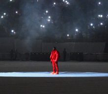 Kanye West’s ‘DONDA’ to be released in August, rep confirms