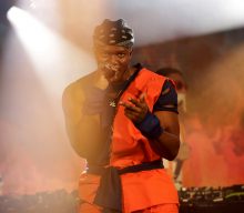 KSI announces last minute concert to celebrate release of new album ‘All Over The Place’