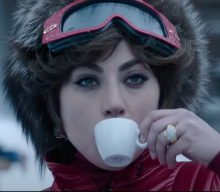 Watch Lady Gaga and Jared Leto in the first trailer for ‘House Of Gucci’