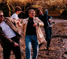 The Lathums announce debut album ‘How Beautiful Life Can Be’