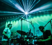James Murphy says LCD Soundsystem are “on a full hiatus”