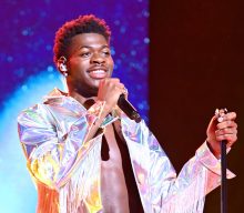 Lil Nas X hits back at Boosie Badazz’s homophobic threats