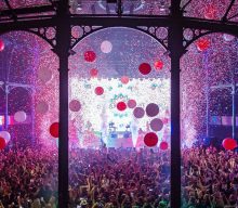 London Ticket Bank to give free access to cultural events: “Art is a human right”