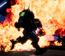 ‘Mothergunship’ and ‘Train Sim World 2’ are free on the Epic Games Store right now