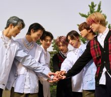 NCT Dream – ‘Hello Future’ review: a statement of intent signalling bold things to come