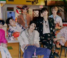 NCT to find new member through ‘K-pop Goes Hollywood’ TV show
